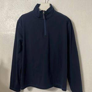 32 degrees HEAT sweater size XL